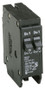Eaton BR1515 Miniature Circuit Breakers (MCBs)