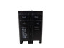 Eaton BR240 Miniature Circuit Breakers (MCBs)