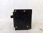 Eaton BR240 Miniature Circuit Breakers (MCBs)