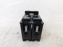 Eaton BR240 Miniature Circuit Breakers (MCBs)