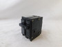 Eaton BR245 Miniature Circuit Breakers (MCBs)
