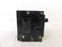 Eaton BR250 Miniature Circuit Breakers (MCBs)