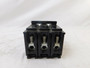 Eaton BR340 Miniature Circuit Breakers (MCBs)