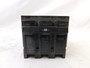 Eaton BR340 Miniature Circuit Breakers (MCBs)