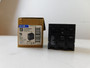 Eaton BR370 Miniature Circuit Breakers (MCBs)