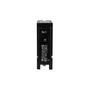 Eaton BRH120 Miniature Circuit Breakers (MCBs)
