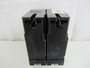 Eaton BRH250 Miniature Circuit Breakers (MCBs)