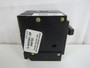 Eaton BRH250 Miniature Circuit Breakers (MCBs)