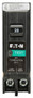 Eaton BRP115AF Miniature Circuit Breakers (MCBs)