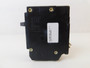 Eaton BRP115AF Miniature Circuit Breakers (MCBs)