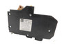 Eaton CH120CAF Miniature Circuit Breakers (MCBs)