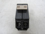 Cutler-Hammer CH215 Miniature Circuit Breakers (MCBs)