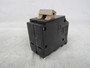 Cutler-Hammer CH215 Miniature Circuit Breakers (MCBs)