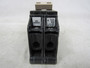 Cutler-Hammer CH215 Miniature Circuit Breakers (MCBs)
