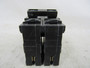 Siemens Q220 Miniature Circuit Breakers (MCBs)