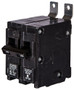Siemens B220 Miniature Circuit Breakers (MCBs)