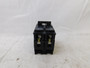 Siemens B220 Miniature Circuit Breakers (MCBs)