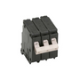 Eaton CH315 Miniature Circuit Breakers (MCBs)