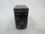 Eaton CHQ250 Miniature Circuit Breakers (MCBs)
