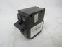 Eaton CHQ250 Miniature Circuit Breakers (MCBs)