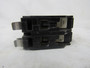 Eaton CHQ250 Miniature Circuit Breakers (MCBs)