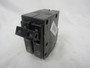 Eaton CHQ230 Miniature Circuit Breakers (MCBs)