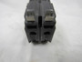 Eaton CHQ230 Miniature Circuit Breakers (MCBs)