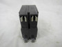Eaton CHQ225 Miniature Circuit Breakers (MCBs)