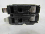 Eaton CHQ225 Miniature Circuit Breakers (MCBs)