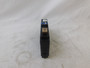 Eaton CHFAFGF115 Miniature Circuit Breakers (MCBs)