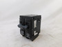 Siemens Q280 Miniature Circuit Breakers (MCBs)