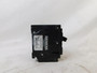 Siemens Q280 Miniature Circuit Breakers (MCBs)