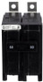 Eaton QBHW2050 Miniature Circuit Breakers (MCBs)