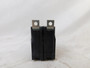 Eaton QBHW2050 Miniature Circuit Breakers (MCBs)