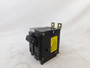 Eaton QBHW2080 Miniature Circuit Breakers (MCBs)