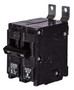 Siemens B235 Miniature Circuit Breakers (MCBs)