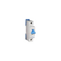 Altech 1BU25R Miniature Circuit Breakers (MCBs)