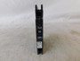 Eaton QCR1030T Miniature Circuit Breakers (MCBs)