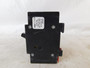 Eaton QCR1030T Miniature Circuit Breakers (MCBs)
