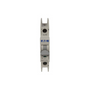 Eaton WMZT1C15 Miniature Circuit Breakers (MCBs)