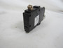 Eaton CHFAFGF120 Miniature Circuit Breakers (MCBs)