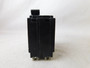 Square D QO2100VH Miniature Circuit Breakers (MCBs)