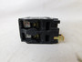 Square D QO215VH Miniature Circuit Breakers (MCBs)