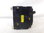 Square D QO120 Miniature Circuit Breakers (MCBs)