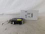 Eaton QBHGFT1020 Miniature Circuit Breakers (MCBs)