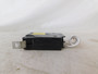 Eaton QBHGFT1020 Miniature Circuit Breakers (MCBs)