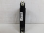 Square D EDB14020 Miniature Circuit Breakers (MCBs)