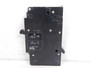 Square D EDB14020 Miniature Circuit Breakers (MCBs)