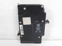 Square D EDB14020 Miniature Circuit Breakers (MCBs)