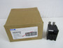 Eaton QBHW2060 Miniature Circuit Breakers (MCBs)